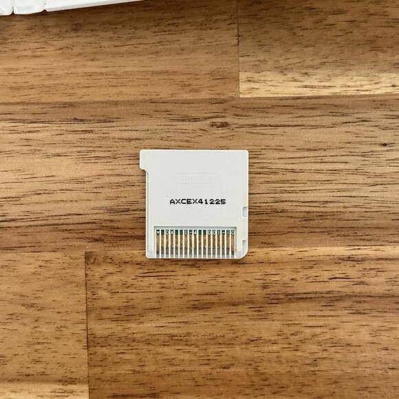 Super Smash Bros - Nintendo 3DS Complete in Box CIB Manual TESTED WORKING READ!! - Picture 6 of 16